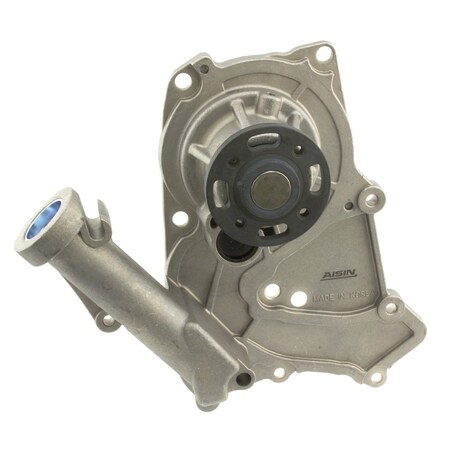 Aisin Hyundai Azera 15-06/Entourage 08-07/Gene Water Pump, Wpk812 WPK812